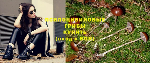 кокаин премиум Арсеньев