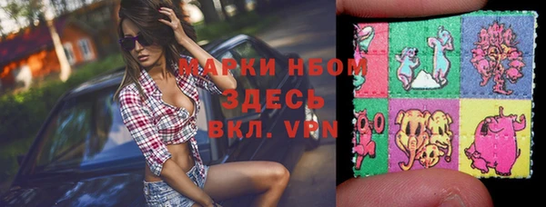 ПСИЛОЦИБИНОВЫЕ ГРИБЫ Аркадак