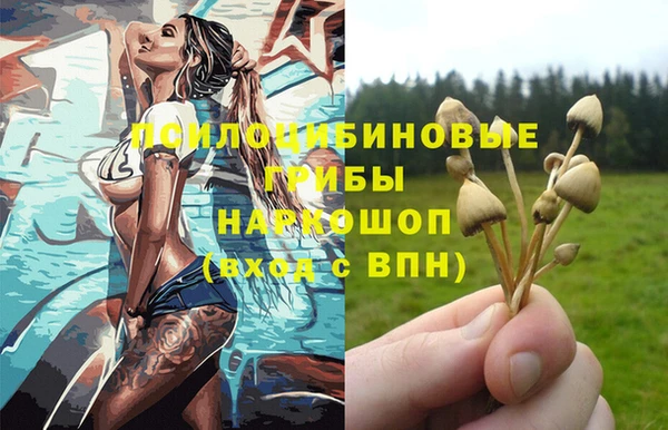 мет Армянск