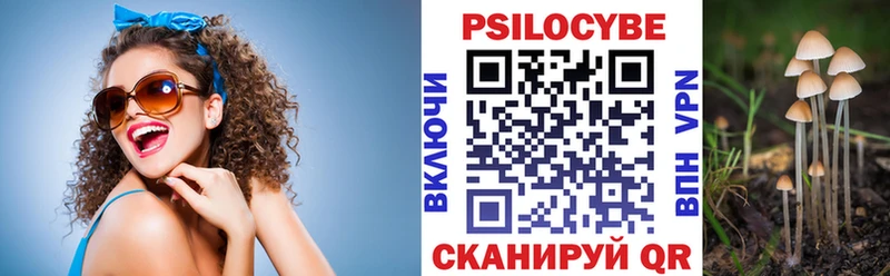 Псилоцибиновые грибы GOLDEN TEACHER  Купить закладки  Ивантеевка 